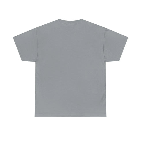 Western New England College Grateful Dead T-Shirt StealieShop